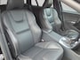 Volvo V60 2.4 D6 AWD Plug-In Hybrid R-Design