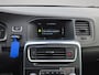 Volvo V60 2.4 D6 AWD Plug-In Hybrid R-Design