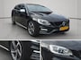 Volvo V60 2.4 D6 AWD Plug-In Hybrid R-Design