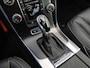 Volvo V60 2.4 D6 AWD Plug-In Hybrid R-Design