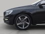 Volvo V60 2.4 D6 AWD Plug-In Hybrid R-Design