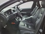 Volvo V60 2.4 D6 AWD Plug-In Hybrid R-Design