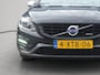 Volvo V60 2.4 D6 AWD Plug-In Hybrid R-Design