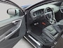 Volvo V60 2.4 D6 AWD Plug-In Hybrid R-Design