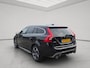 Volvo V60 2.4 D6 AWD Plug-In Hybrid R-Design