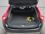 Volvo V60 2.4 D6 AWD Plug-In Hybrid R-Design