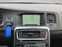 Volvo V60 2.4 D6 AWD Plug-In Hybrid R-Design