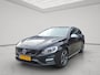 Volvo V60 2.4 D6 AWD Plug-In Hybrid R-Design