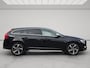 Volvo V60 2.4 D6 AWD Plug-In Hybrid R-Design