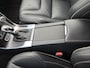 Volvo V60 2.4 D6 AWD Plug-In Hybrid R-Design