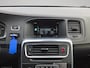 Volvo V60 2.4 D6 AWD Plug-In Hybrid R-Design