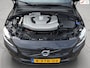 Volvo V60 2.4 D6 AWD Plug-In Hybrid R-Design