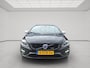 Volvo V60 2.4 D6 AWD Plug-In Hybrid R-Design