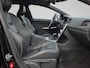 Volvo V60 2.4 D6 AWD Plug-In Hybrid R-Design