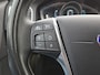 Volvo V60 2.4 D6 AWD Plug-In Hybrid R-Design