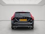 Volvo V60 2.4 D6 AWD Plug-In Hybrid R-Design