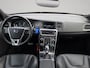 Volvo V60 2.4 D6 AWD Plug-In Hybrid R-Design