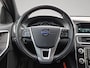 Volvo V60 2.4 D6 AWD Plug-In Hybrid R-Design
