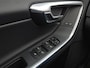 Volvo V60 2.4 D6 AWD Plug-In Hybrid R-Design