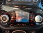 Nissan Juke 1.6 Acenta van 3de Eig met bluetooth telefoon en cruise controle en airco