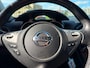 Nissan Juke 1.6 Acenta van 3de Eig met bluetooth telefoon en cruise controle en airco
