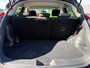 Nissan Juke 1.6 Acenta van 3de Eig met bluetooth telefoon en cruise controle en airco