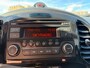 Nissan Juke 1.6 Acenta van 3de Eig met bluetooth telefoon en cruise controle en airco