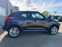 Nissan Juke 1.6 Acenta van 3de Eig met bluetooth telefoon en cruise controle en airco