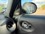 Nissan Juke 1.6 Acenta van 3de Eig met bluetooth telefoon en cruise controle en airco