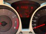 Nissan Juke 1.6 Acenta van 3de Eig met bluetooth telefoon en cruise controle en airco