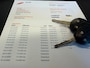 Nissan Juke 1.6 Acenta van 3de Eig met bluetooth telefoon en cruise controle en airco