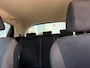 Nissan Juke 1.6 Acenta van 3de Eig met bluetooth telefoon en cruise controle en airco