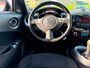 Nissan Juke 1.6 Acenta van 3de Eig met bluetooth telefoon en cruise controle en airco