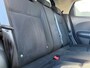 Nissan Juke 1.6 Acenta van 3de Eig met bluetooth telefoon en cruise controle en airco