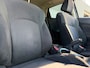Nissan Juke 1.6 Acenta van 3de Eig met bluetooth telefoon en cruise controle en airco