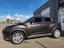 Nissan Juke 1.6 Acenta van 3de Eig met bluetooth telefoon en cruise controle en airco