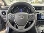 Toyota Auris Touring Sports 1.8 Hybrid Active | 06-10141018 Voor meer informatie