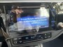 Toyota Auris Touring Sports 1.8 Hybrid Active | 06-10141018 Voor meer informatie