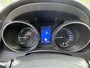 Toyota Auris Touring Sports 1.8 Hybrid Active | 06-10141018 Voor meer informatie