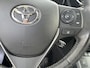 Toyota Auris Touring Sports 1.8 Hybrid Active | 06-10141018 Voor meer informatie