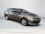 Toyota Auris Touring Sports 1.8 Hybrid Active | 06-10141018 Voor meer informatie