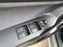 Toyota Auris Touring Sports 1.8 Hybrid Active | 06-10141018 Voor meer informatie