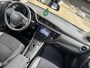 Toyota Auris Touring Sports 1.8 Hybrid Active | 06-10141018 Voor meer informatie