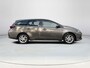 Toyota Auris Touring Sports 1.8 Hybrid Active | 06-10141018 Voor meer informatie