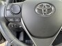 Toyota Auris Touring Sports 1.8 Hybrid Active | 06-10141018 Voor meer informatie