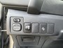 Toyota Auris Touring Sports 1.8 Hybrid Active | 06-10141018 Voor meer informatie