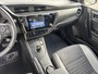 Toyota Auris Touring Sports 1.8 Hybrid Active | 06-10141018 Voor meer informatie