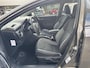 Toyota Auris Touring Sports 1.8 Hybrid Active | 06-10141018 Voor meer informatie