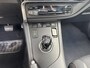 Toyota Auris Touring Sports 1.8 Hybrid Active | 06-10141018 Voor meer informatie