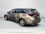 Toyota Auris Touring Sports 1.8 Hybrid Active | 06-10141018 Voor meer informatie